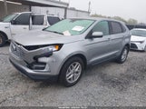 Ford Edge Sel 2FMPK4J9XRBA49842 снимка