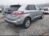 Ford Edge Sel 2FMPK4J9XRBA49842 снимка
