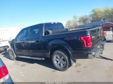 Ford F-150 Lariat 1FTEW1EG6FFA56384 снимка