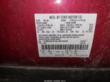 Ford Explorer Platinum 1FM5K8HC9LGD19238 снимка