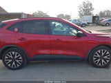 Ford Escape Se Sport Hybrid 1FMCU0BZ9LUB79094 photo