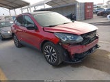 Ford Escape Se Sport Hybrid 1FMCU0BZ9LUB79094 снимка