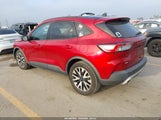 Ford Escape Se Sport Hybrid 1FMCU0BZ9LUB79094 снимка