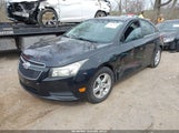 Chevrolet Cruze Limited 1Lt Auto 1G1PE5SB7G7166621 снимка