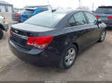 Chevrolet Cruze Limited 1Lt Auto 1G1PE5SB7G7166621 fotografie