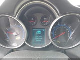 Chevrolet Cruze Limited 1Lt Auto 1G1PE5SB7G7166621 снимка