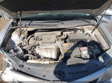 Toyota Camry Se 4T1BF1FK3DU264734 снимка