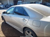 Toyota Camry Se 4T1BF1FK3DU264734 снимка