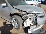 Toyota Camry Se 4T1BF1FK3DU264734 снимка