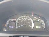 Toyota Camry Se 4T1BF1FK3DU264734 снимка