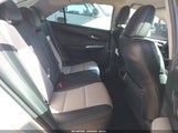 Toyota Camry Se 4T1BF1FK3DU264734 снимка
