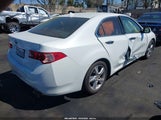 Acura Tsx 2.4 JH4CU2F6XDC013012 снимка