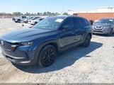 Mazda Cx-50 2.5 S Preferred Package 7MMVABBMXSN318227 снимка