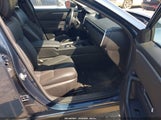 Mazda Cx-50 2.5 S Preferred Package 7MMVABBMXSN318227 снимка
