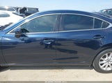 Mazda Mazda6 Sport JM1GL1U52H1132491 снимка