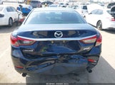 Mazda Mazda6 Sport JM1GL1U52H1132491 снимка