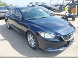 Mazda Mazda6 Sport JM1GL1U52H1132491 снимка
