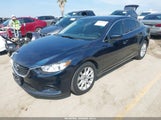 Mazda Mazda6 Sport JM1GL1U52H1132491 снимка