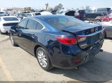 Mazda Mazda6 Sport JM1GL1U52H1132491 снимка