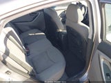 Hyundai Elantra Gls (Ulsan Plant) KMHDH4AE2CU328508 fotografie