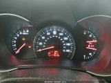 Kia Sorento Lx 5XYKTCA6XFG606610 photo