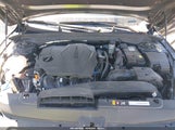 Kia K5 Lxs Fwd KNAG24J79T5447037 снимка