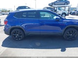 Volkswagen Taos 1.5T Se 3VVEX7B27RM072396 снимка