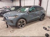 Ford Escape St-Line Select 1FMCU9NZ0SUB12107 снимка