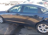 Honda Accord Lx 1HGCY1F27RA012241 снимка