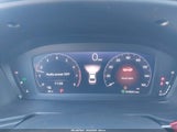 Honda Accord Lx 1HGCY1F27RA012241 photo