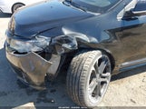 Ford Edge Sport 2FMDK4AK5EBA83428 fotografie