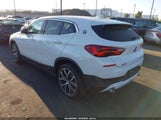 BMW X2 Sdrive28I WBXYH9C07N5U30343 fotografie