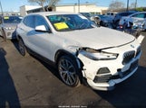 BMW X2 Sdrive28I WBXYH9C07N5U30343 photo