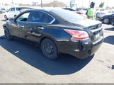 Nissan Altima 2.5 S 1N4AL3AP2EN383707 снимка