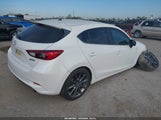 Mazda Mazda3 Touring 3MZBN1L39JM244389 снимка