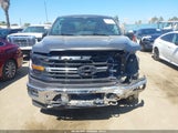 Ford F150 Xlt 1FTFW3LD5RFA62836 снимка