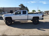 Chevrolet Silverado  1Lt 1GCVKREC2FZ351374 снимка