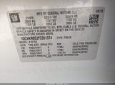 Chevrolet Silverado  1Lt 1GCVKREC2FZ351374 снимка