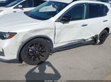 Nissan Rogue Sv 5N1AT2MT1HC866453 снимка