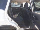 Nissan Rogue Sv 5N1AT2MT1HC866453 снимка