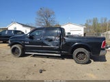 Ram  Laramie 1C6RR7VT3ES150387 fotografie