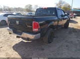 Ram  Laramie 1C6RR7VT3ES150387 снимка