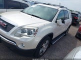GMC Acadia Slt-1 1GKKVRED5BJ298475 снимка