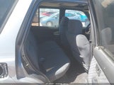 Toyota 4Runner Vn29 Sr5 JT3VN29V3S0061674 fotografie