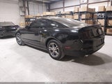 Ford Mustang V6 Premium 1ZVBP8AM9E5260246 снимка