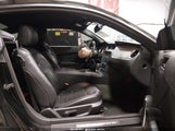 Ford Mustang V6 Premium 1ZVBP8AM9E5260246 снимка