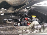 Jeep Cherokee Latitude Plus 4X4 1C4PJMLB9LD529279 снимка