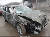 Jeep Cherokee Latitude Plus 4X4 1C4PJMLB9LD529279 снимка
