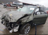 Jeep Cherokee Latitude Plus 4X4 1C4PJMLB9LD529279 снимка