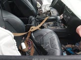 Jeep Cherokee Latitude Plus 4X4 1C4PJMLB9LD529279 снимка